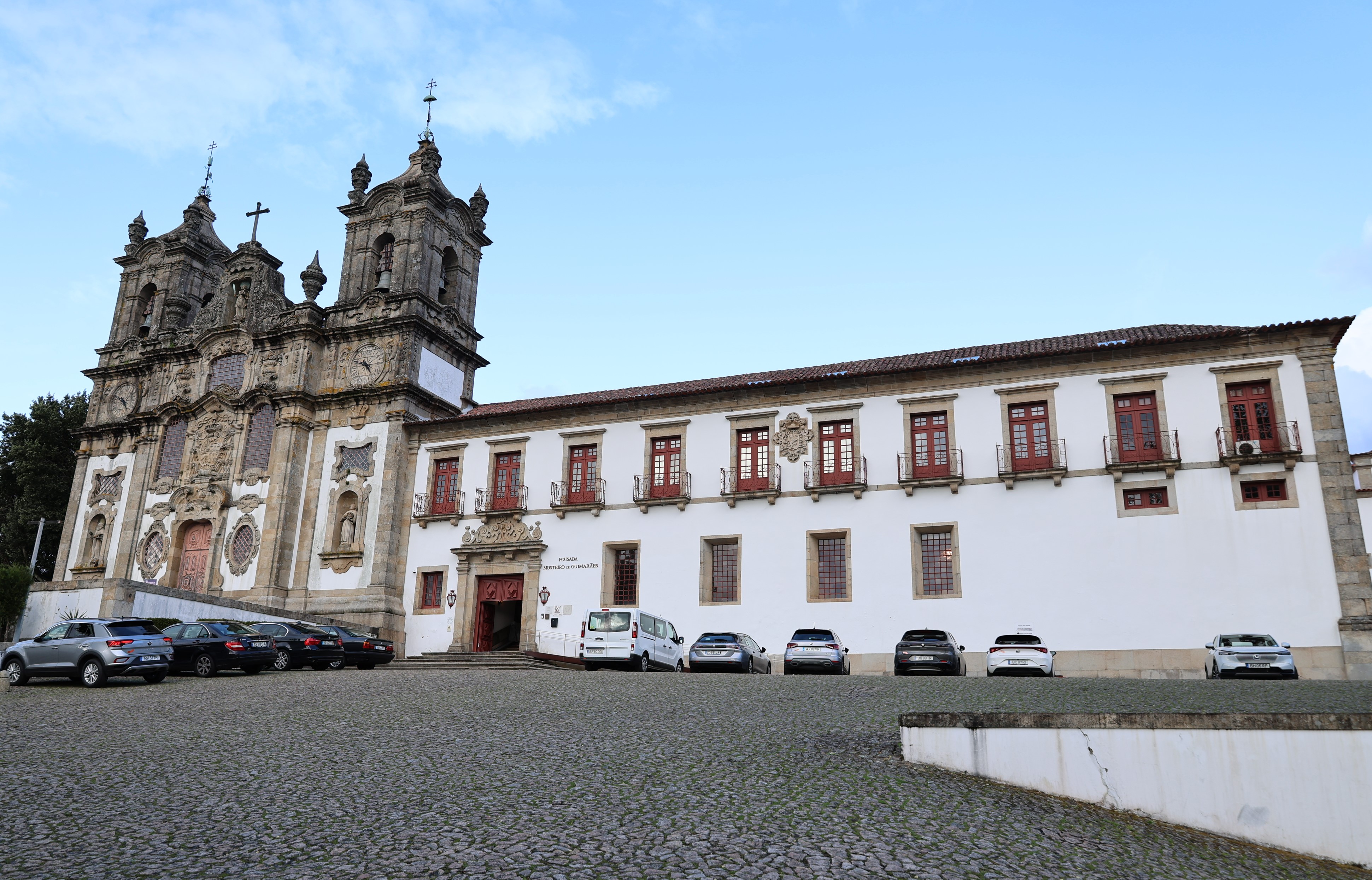 Douro